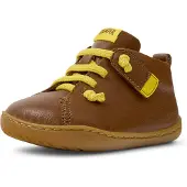 Camper Peu Booties