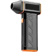 Stihl BR 500 reppupuhallin