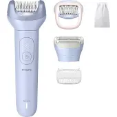 Philips Series 8000 BRE709/00 -karvanpoistolaite