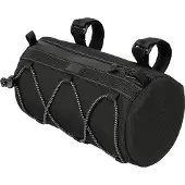 Topeak Barbag Slim Ohjaustangon Laukku 1.5l