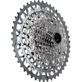 Sram Xg1371 Xplr Polkupyörän Kasetti