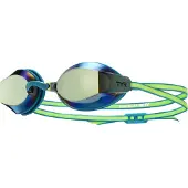 Tyr Black Ops 140ev Peiliuimareiden Uimalasit