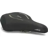 Selle Royal Lookin Evo Stracciatella Relaxed Satula