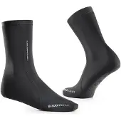 Buddyswim Trilaminate Warmth 2.5 Mm Neoprene Sukellussaappaat