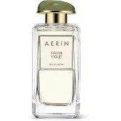 Estée Lauder Cedar Violet EdP -tuoksu
