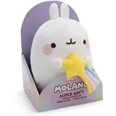 Nici Molang Tähdenlento Nalle 24 Cm