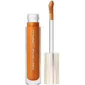 MAC Lipglass Cushion High-Pigment Lip Oil Yes!
