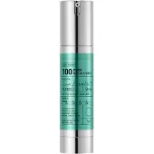 VT Cosmetics PDRN Reedle Shot 100 kiinteyttävä kasvoseerumi kirkastamaan ja kosteuttamaan 50 ml