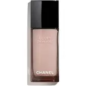 Chanel Le Lift Huile 50ml Kasvovoide
