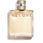 Chanel Allure Homme Eau de Toilette 50 ml