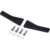 BBB Extenderset Halterungssatz