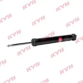 KYB Iskunvaimennin 3448038