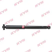 KYB Iskunvaimennin 3440102