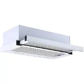 Scandomestic KHP60300A -liesituuletin