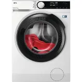 AEG 7000-sarjan Pyykinpesukone LR734EX4E (10.5 kg)