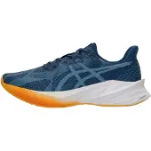 Asics Juoksukengät 'Dynablast 5' katkero