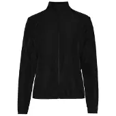 Kari Traa Women's Molly Jacket Black L