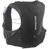 Salomon ADV SKIN 5 SET
