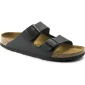 Birkenstock Sandaalit - Arizona - Musta - - 35 - Sandaalit