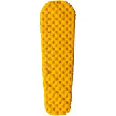 Sea to Summit ultralight xr insulated mat - regular