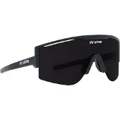 Pit Viper The Standard The Try Hards Aurinkolasit