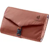 Deuter Ii Toilett Laukku
