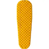 Sea to Summit ultralight xr insulated mat - large