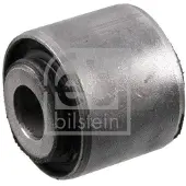 FEBI BILSTEIN Tukivarren hela 1004493