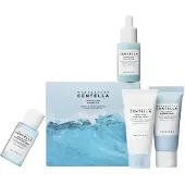 SKIN1004 Madagascar Centella Hyalu-Cica Travel Kit