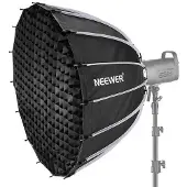 Neewer softbox 85 cm