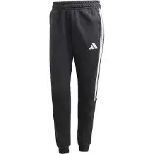 Adidas Tiro 26 League Sweat Verryttelyhousut