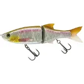 Molix Slow Sinking Glidebait 30g 130 Mm