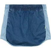 Nike Hame sininen denim / vaaleansininen