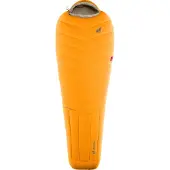 Deuter Astro Pro 1000 -19c/-2f Makuupussi