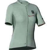 Leatt Endurance 5.0 Cargo Lyhythihainen Pyöräilypaita