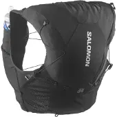 Salomon adv skin 12 women set