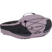 Vaude Bike Uphill Hip Reppu