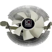 LC-Power LC-CC-85, Jäähdytin, 8 cm, 800 RPM, 2200 RPM