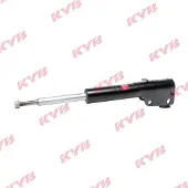 KYB Iskunvaimennin 3318003