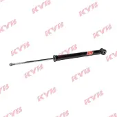 KYB Iskunvaimennin 5528002