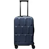 Travelite Panello 4w S Matkalaukku