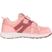 Viking Odda 2V - Pink - 28