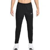 Nike Miler, koko XX-Large