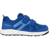 Viking Odda 2V - Blue - 32