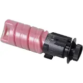 OKI 09006262 -laservärikasetti, magenta