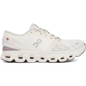 ON Cloud X 4 - White - 38.5