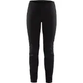 Craft Storm Balance Leggingsit