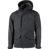 Lundhags Ocke Men's Jacket Charcoal Kuoritakit S
