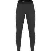 Urberg Women's Selje Merino-Bamboo Pants Phantom/Peach Fuzz Kerrasto alaosat Phantom/Peach Fuzz XL