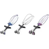 Dmm Dragon Cam Small Set (00, 0 & 1)